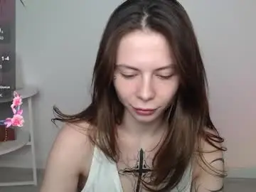 Chaturbate Live Sex Cam of chloeesummerss