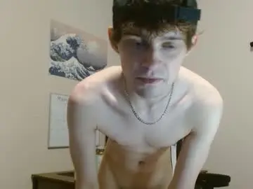 Chaturbate Adult Webcam of christianreese
