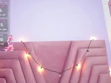 Chaturbate Private Sex Chat of chubbysoftlatinaa