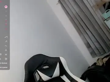 Chaturbate Private Sex Chat of classy_mikah
