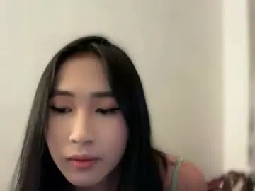 Chaturbate Live Porn of classy_mikah