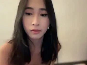 Chaturbate Live Porn of classy_mikah