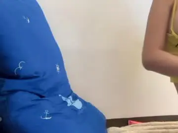 Chaturbate Best live sex cam show of classy_mikah