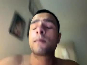 Chaturbate Adult Video Chat of daniel_ice