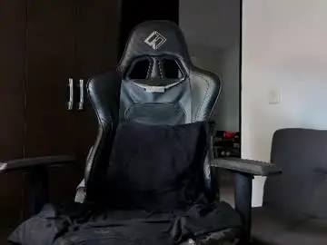 Chaturbate Free Live Porn of denzel_koose