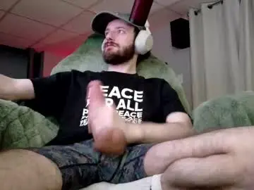 Chaturbate Adult Video Chat of digbicknik