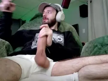 Chaturbate Live Porn of digbicknik