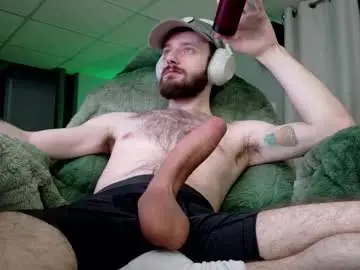 Chaturbate Best live sex cam show of digbicknik