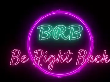 Chaturbate Sex Cam of evelin_shy