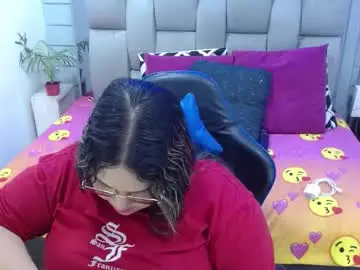 Chaturbate Adult Webcam of evelin_zaens