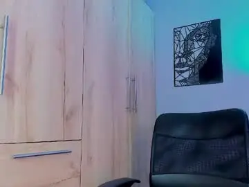 Chaturbate Live Porn of gabrielam_ms