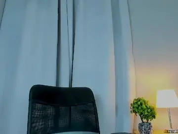 Chaturbate Best Webcam of gabrielam_ms