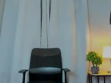 Chaturbate Live Sex of gabrielam_ms