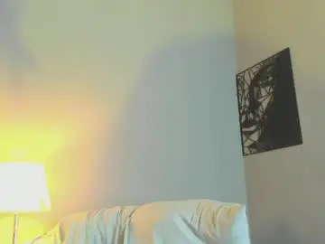 Chaturbate Private Sex Chat of gabrielam_ms