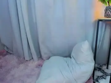 Chaturbate Live Porn of gabrielam_ms