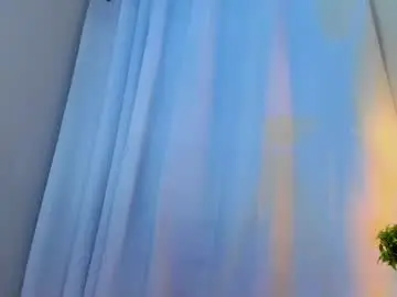 Chaturbate Best live sex cam show of gabrielam_ms