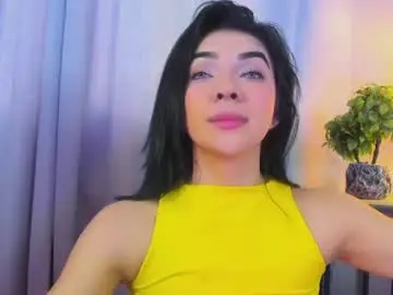 Chaturbate Free Porn Cam of gabrielam_ms