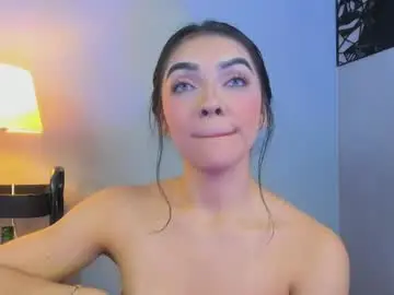 Chaturbate Best Webcam of gabrielam_ms