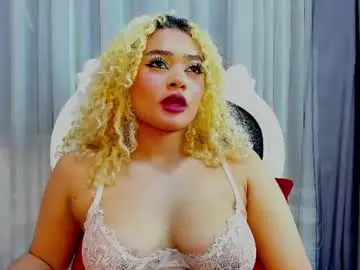 Chaturbate Free Live Porn of hope_marshall