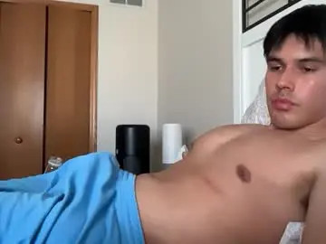 Chaturbate Sex Chat of infamouslucas