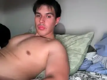 Chaturbate Live Porn of infamouslucas