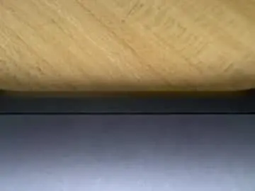 Chaturbate Sex Cam of infamouslucas