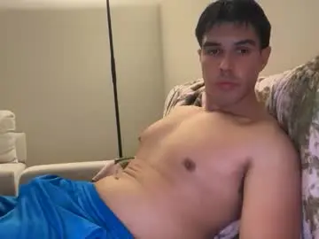 Chaturbate Sex Chat of infamouslucas