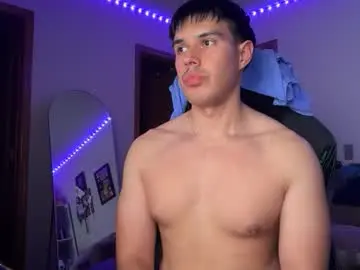 Chaturbate Best live sex cam show of infamouslucas