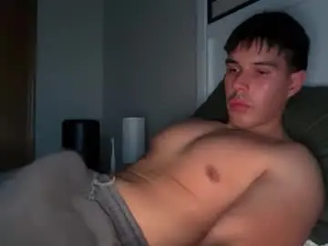 Chaturbate Adult Webcams of infamouslucas