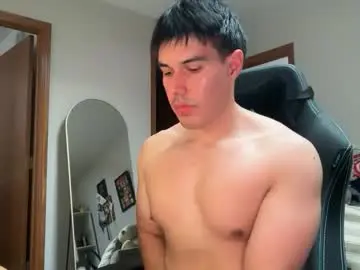 Chaturbate Adult Webcam of infamouslucas