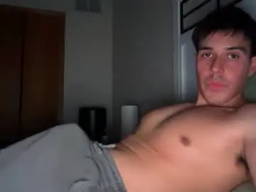 Chaturbate Adult Webcam of infamouslucas