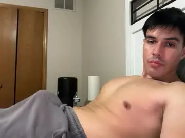 Chaturbate Sex Cam of infamouslucas