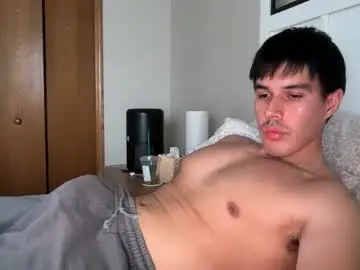 Chaturbate Live Sex of infamouslucas