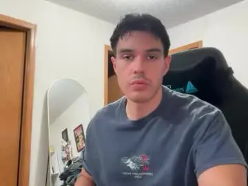 Chaturbate Adult Webcam of infamouslucas