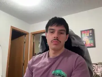 Chaturbate Adult Webcams of infamouslucas