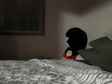 Chaturbate Sex Cam of infamouslucas