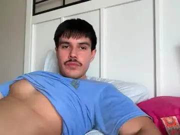 Chaturbate Best Webcam of infamouslucas