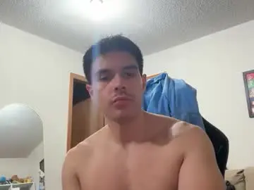 Chaturbate Adult Webcam of infamouslucas