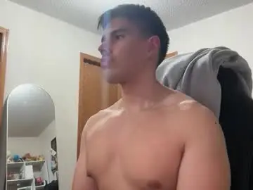 Chaturbate Sex Chat of infamouslucas