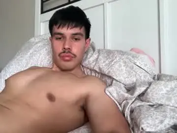 Chaturbate Watch Live Sex Cams of infamouslucas