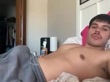 Chaturbate Adult Webcam of infamouslucas