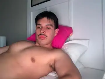 Chaturbate Free Live Porn of infamouslucas