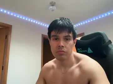 Chaturbate Free Live Porn of infamouslucas