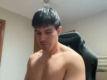 Chaturbate Free Live Porn of infamouslucas