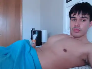 Chaturbate Adult Webcams of infamouslucas