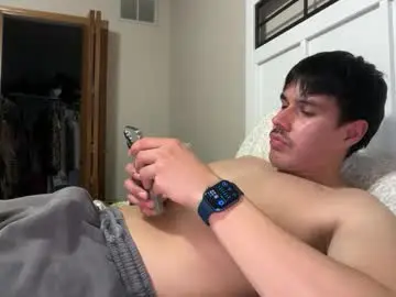 Chaturbate Sex Chat of infamouslucas