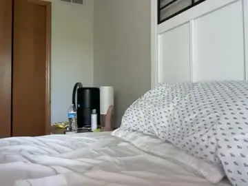 Chaturbate Watch Live Sex Cams of infamouslucas