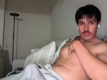 Chaturbate Free Live Porn of infamouslucas
