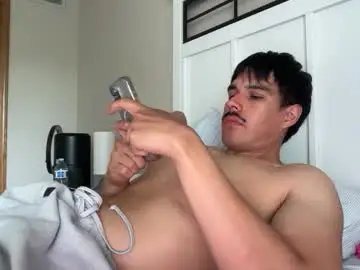 Chaturbate Live Sex of infamouslucas