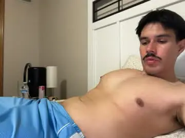 Chaturbate Sex Chat of infamouslucas